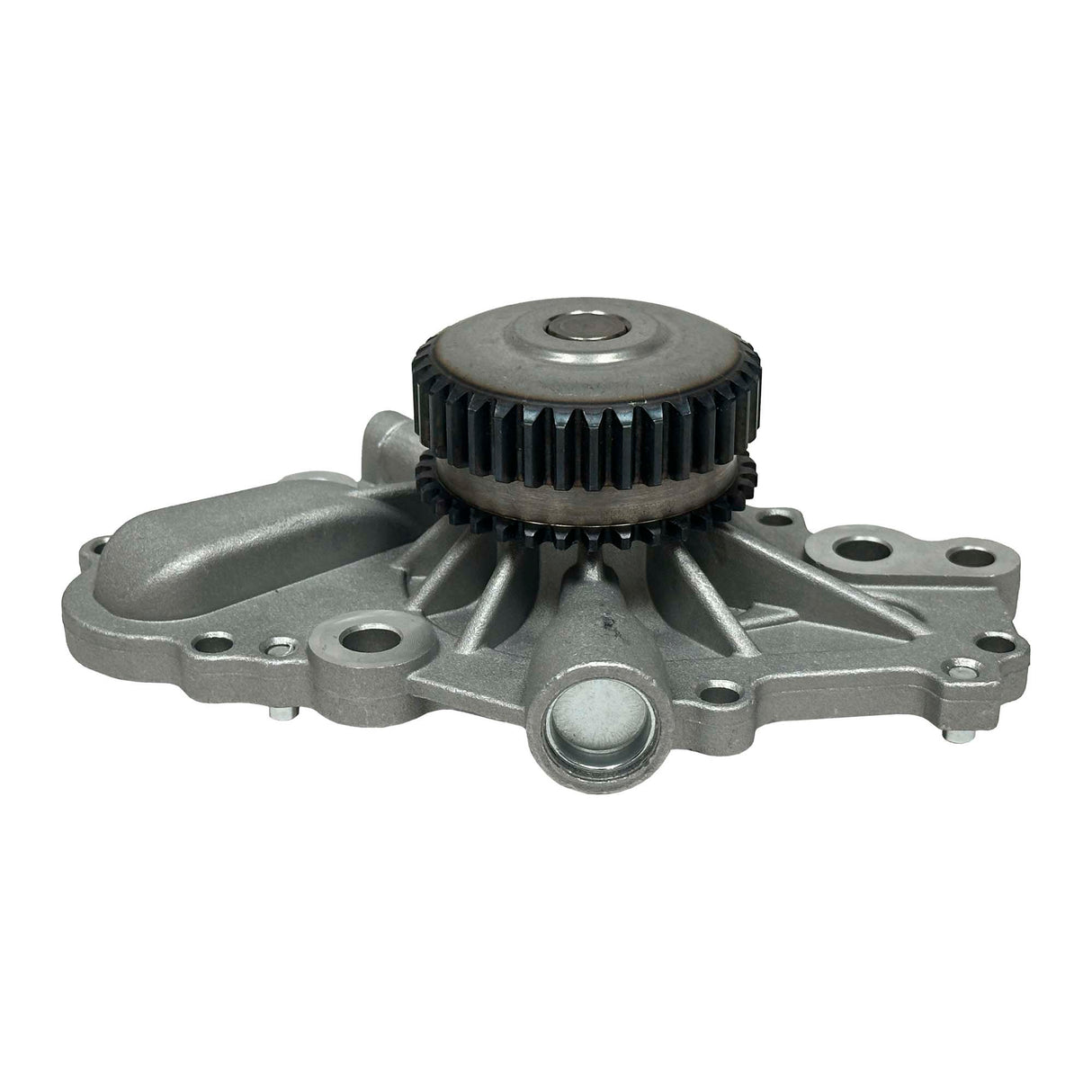Water Pump 2007-2010 Chrysler,Dodge 2.7L