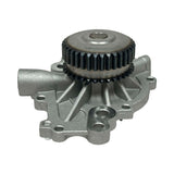 Water Pump 2007-2010 Chrysler,Dodge 2.7L