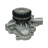 Water Pump 2007-2010 Chrysler,Dodge 2.7L