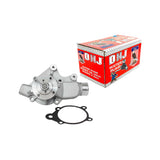 1989 Jeep Comanche 4.0L Water Pump