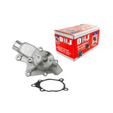 2002 Dodge Dakota 2.5L Water Pump