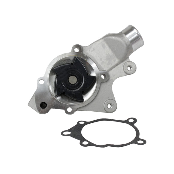 1995 Jeep Cherokee 2.5L Water Pump