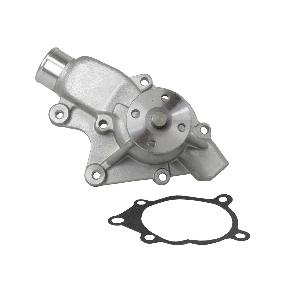 Timing Chain Kit with Water Pump 1994-1998 Jeep 4.0L