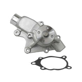 Timing Chain Kit with Water Pump 1994-2002 Dodge,Jeep 2.5L