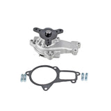 Timing Chain Kit with Water Pump 2006-2008 Chrysler 3.8L