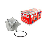 Water Pump 1993-1997 Chrysler,Dodge,Eagle 3.3L