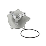 Timing Chain Kit with Water Pump 1993-1997 Chrysler,Dodge,Eagle 3.3L
