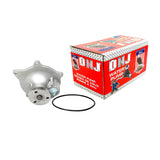 Water Pump 1990-2000 Chrysler,Dodge,Plymouth 3.3L-3.8L