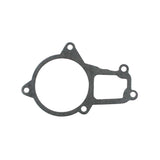 2008 Dodge Grand Caravan 3.3L Water Pump