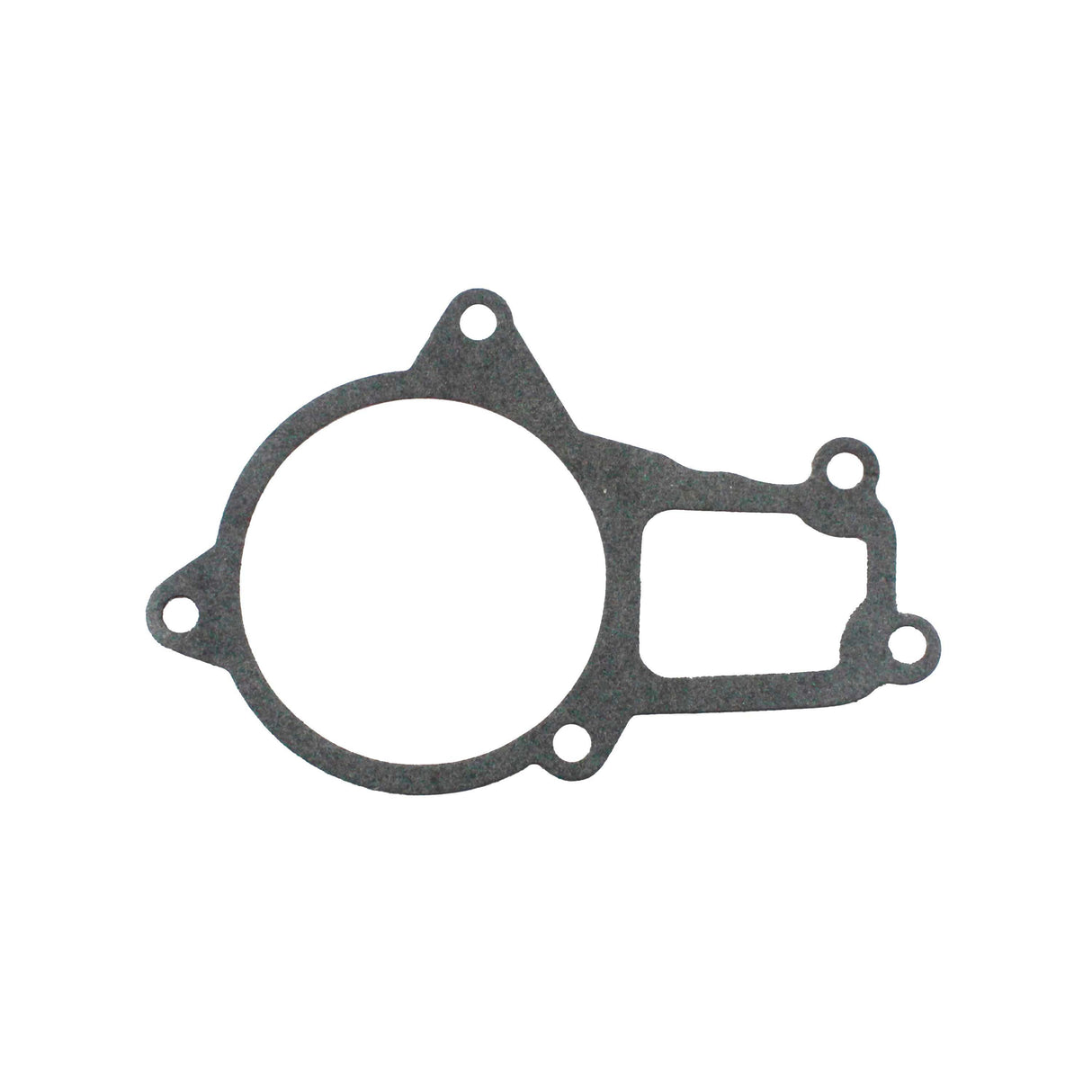 2009 Chrysler Town & Country 3.3L Water Pump
