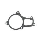 2010 Dodge Grand Caravan 3.8L Water Pump