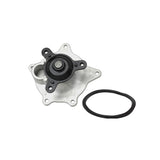 2006 Dodge Caravan 3.3L Water Pump