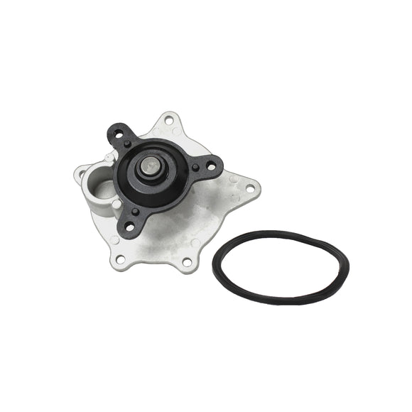 2002 Dodge Caravan 3.3L Water Pump