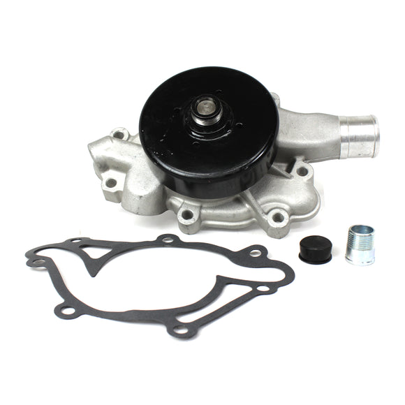 Timing Chain Kit with Water Pump 1992 Dodge 3.9L-5.2L