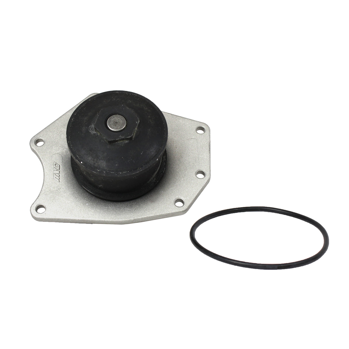 Water Pump 1997 Chrysler,Dodge,Eagle,Plymouth 3.5L