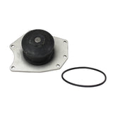 Water Pump 1997 Chrysler,Dodge,Eagle,Plymouth 3.5L