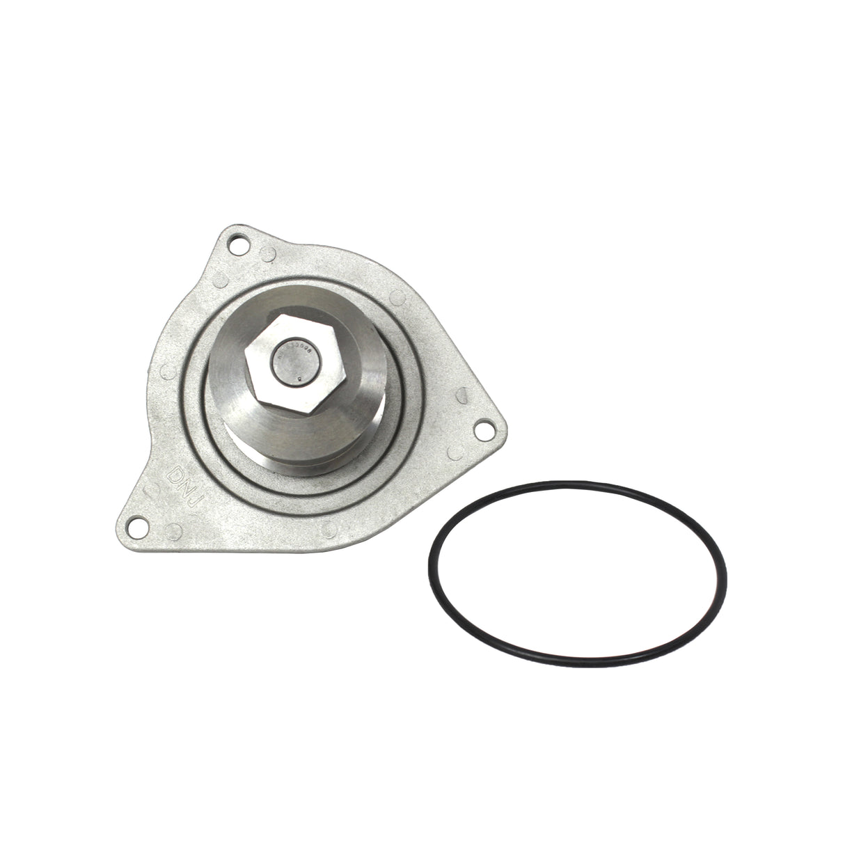 Water Pump 1993-1994 Chrysler,Dodge,Eagle 3.5L
