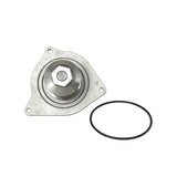Water Pump 1993-1994 Chrysler,Dodge,Eagle 3.5L