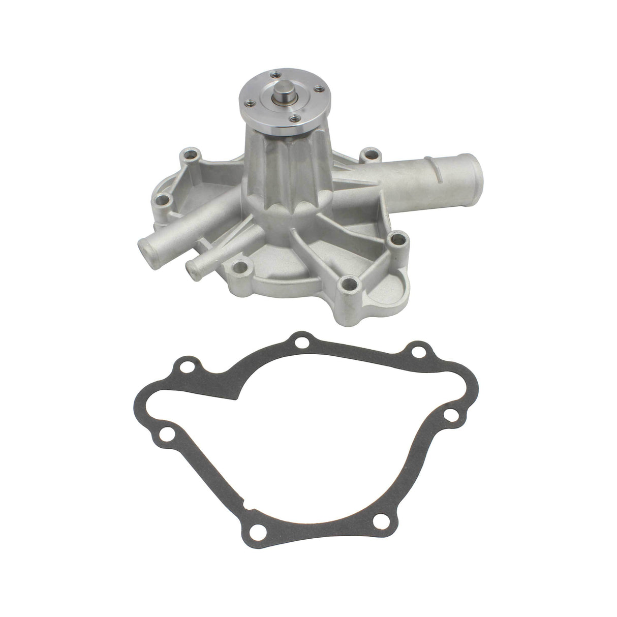 1988 Dodge Diplomat 5.2L Water Pump