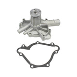 1983 Dodge Diplomat 5.2L Water Pump