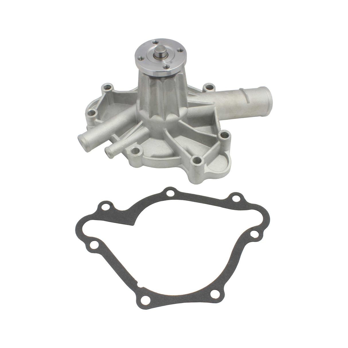 Timing Chain Kit with Water Pump 1981-1990 Chrysler,Dodge,Plymouth 3.9L-5.9L