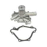 Timing Chain Kit with Water Pump 1981-1990 Chrysler,Dodge,Plymouth 3.9L-5.9L