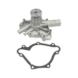 Water Pump 1981-1991 Chrysler,Dodge,Plymouth 3.9L-5.9L
