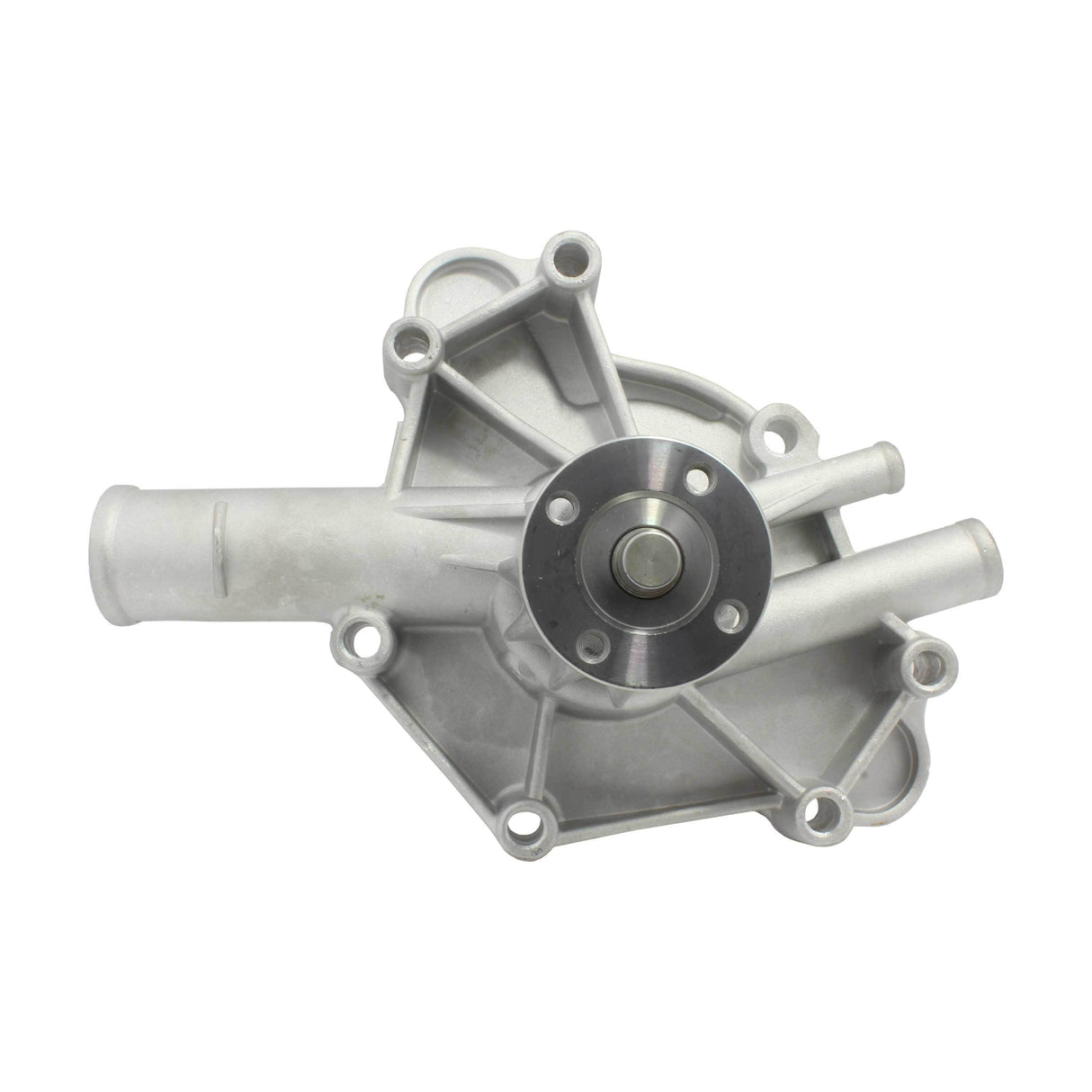 1989 Dodge W150 5.2L Water Pump