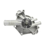 1985 Dodge D350 5.9L Water Pump