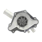 1991 Dodge B250 5.2L Water Pump