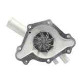 Water Pump 1981-1991 Chrysler,Dodge,Plymouth 3.9L-5.9L