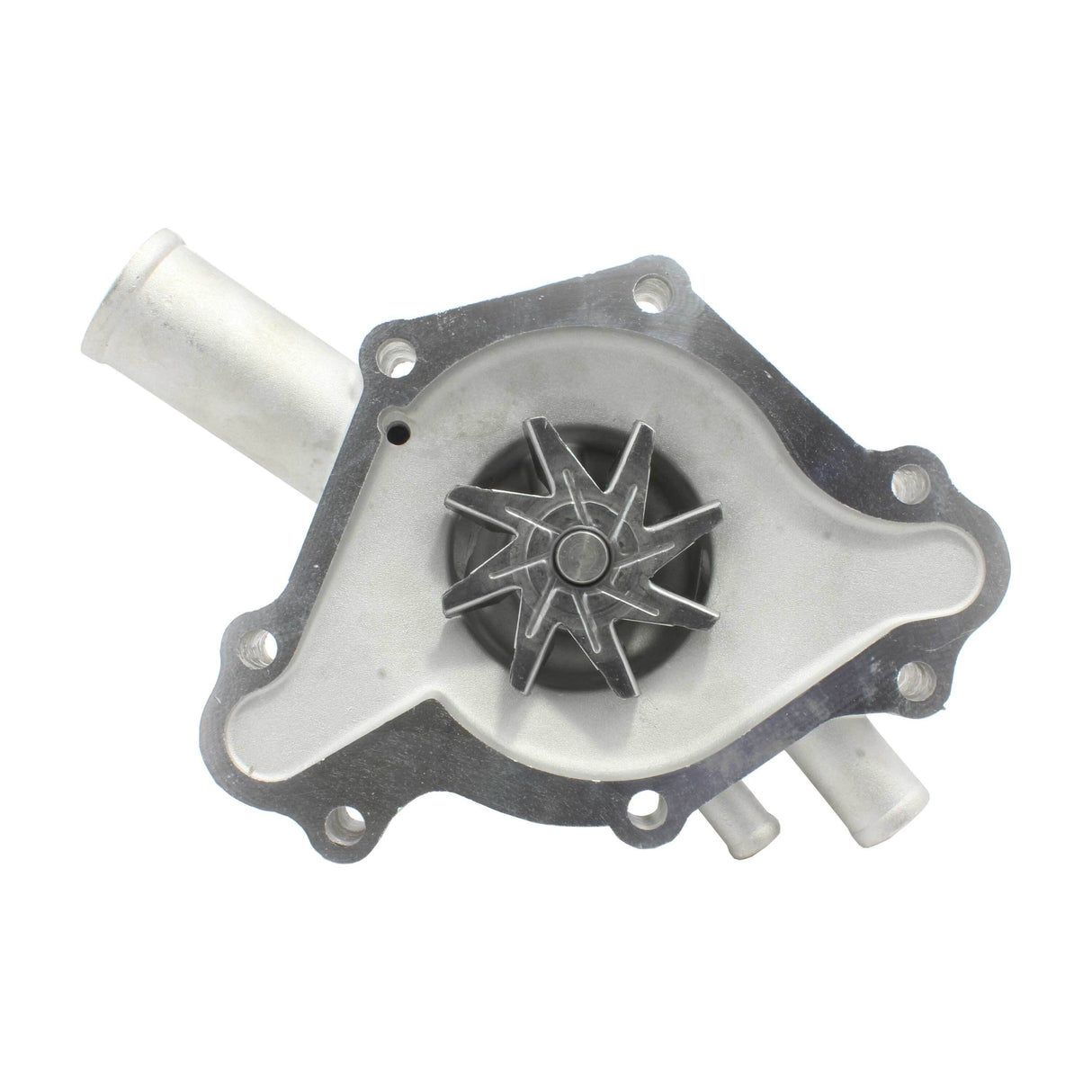 1989 Dodge D250 3.9L Water Pump