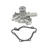 Timing Chain Kit with Water Pump 1981-1990 Chrysler,Dodge,Plymouth 3.9L-5.9L