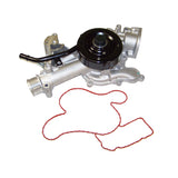 Timing Chain Kit with Water Pump 2003-2008 Chrysler,Dodge 5.7L