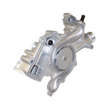 2003 Dodge Ram 1500 5.7L Water Pump