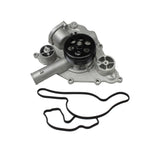 2008 Chrysler 300 5.7L Water Pump