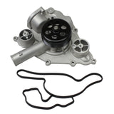 Timing Chain Kit with Water Pump 2005-2010 Chrysler,Dodge,Jeep 5.7L-6.1L