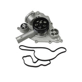 2008 Jeep Grand Cherokee 5.7L Water Pump