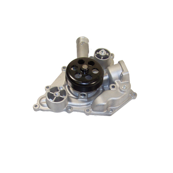 2005 Jeep Grand Cherokee 5.7L Water Pump