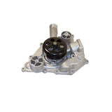 2006 Chrysler 300 6.1L Water Pump