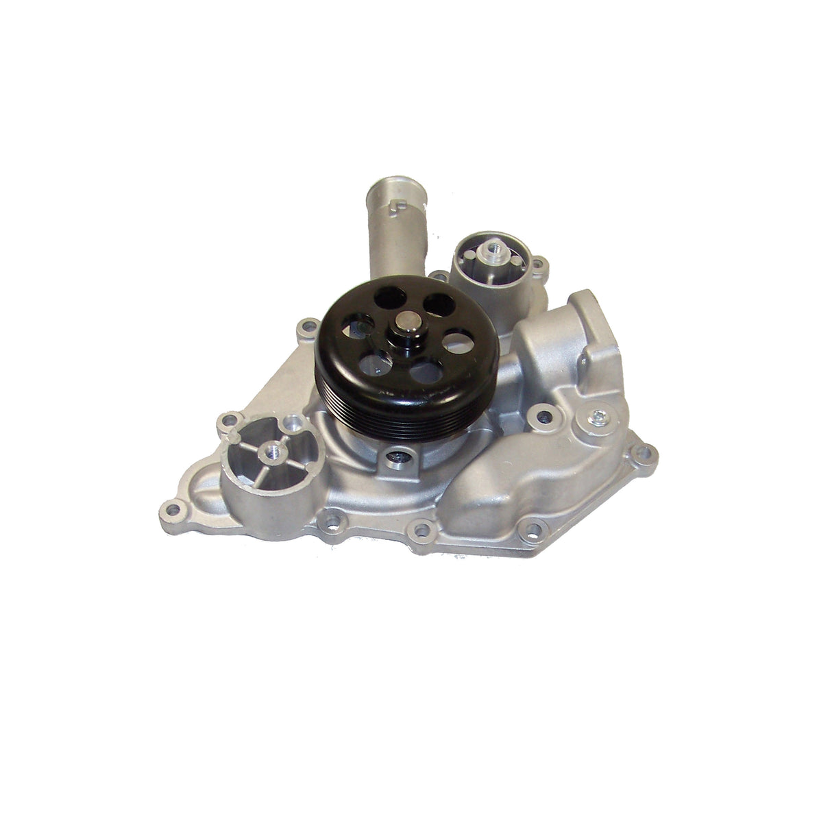 2006 Jeep Grand Cherokee 5.7L Water Pump
