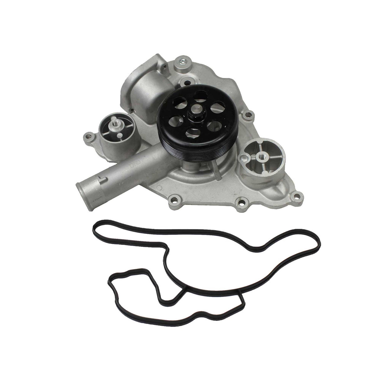Timing Chain Kit with Water Pump 2005-2010 Chrysler,Dodge,Jeep 5.7L-6.1L