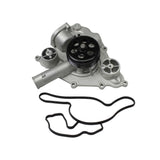 Timing Chain Kit with Water Pump 2005-2010 Chrysler,Dodge,Jeep 5.7L-6.1L