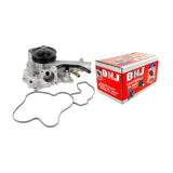 2016 Ram 1500 5.7L Water Pump