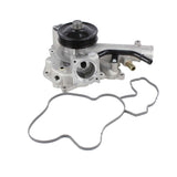 Timing Chain Kit with Water Pump 2009-2020 Chrysler,Dodge,Ram 5.7L