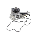 Timing Chain Kit with Water Pump 2009-2020 Chrysler,Dodge,Ram 5.7L