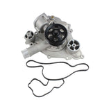 Timing Chain Kit with Water Pump 2011-2022 Chrysler,Dodge,Jeep 5.7L-6.4L
