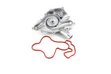 Timing Chain Kit with Water Pump 2009-2010 Chrysler,Dodge,Jeep 5.7L