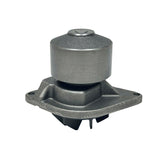Water Pump 2013-2018 Ram 6.7L