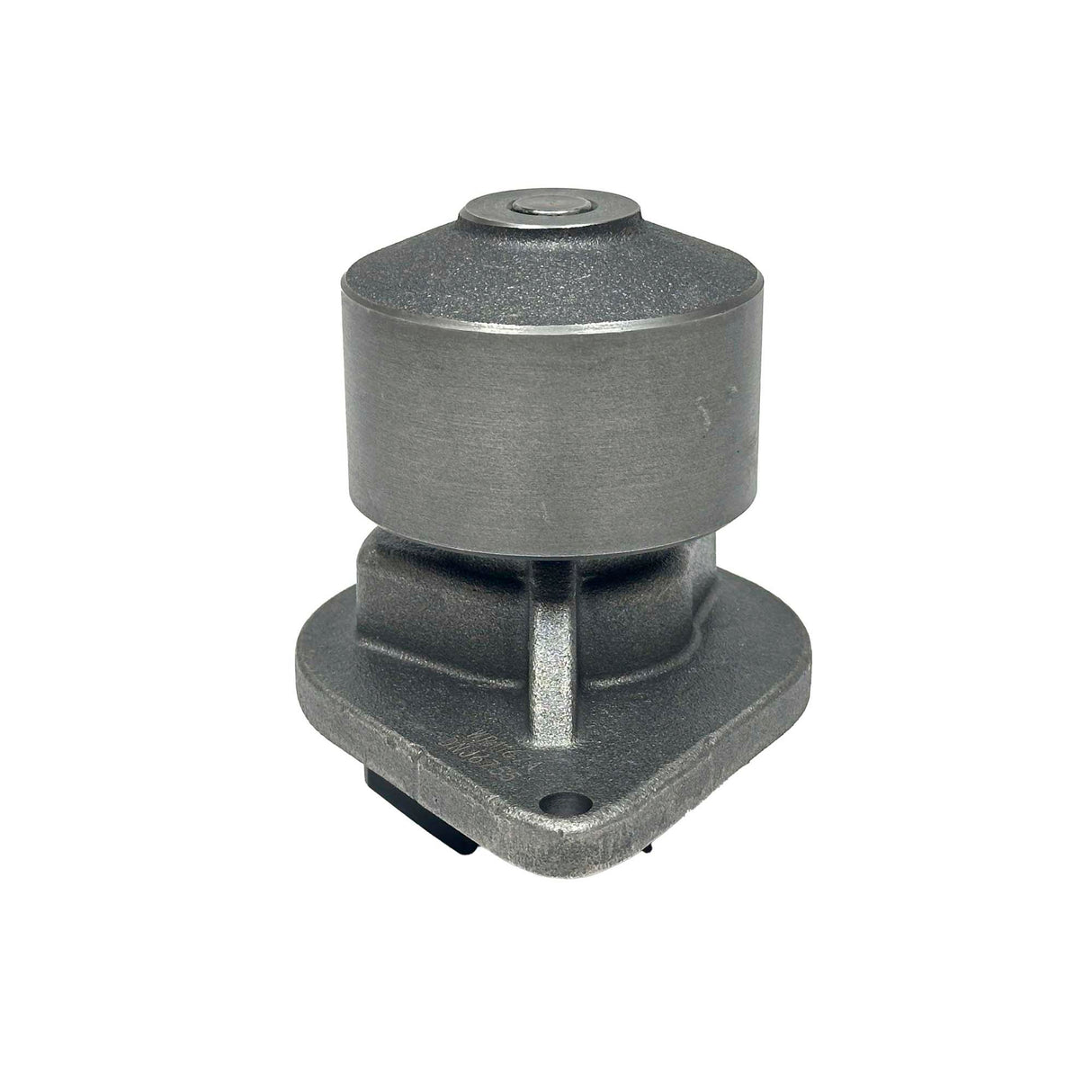 Water Pump 2013-2018 Ram 6.7L